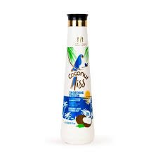 Lissage Brésilien Coconut Liss - SKY GOLD COSMETIC Lissage Brésilien Coconut LissSKY GOLD COSMETIC SKY GOLD COSMETIC Lissage Brésilien Coconut Liss