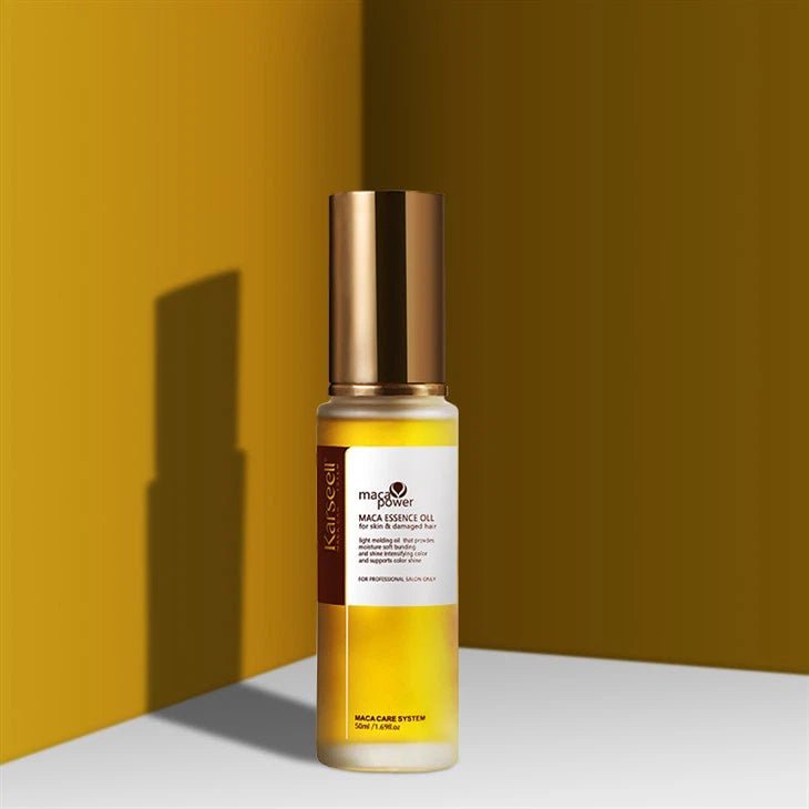 Sérum Karseell Collagène et Kératine pour cheveux endommagés - SKY GOLD COSMETIC Sérum Karseell Collagène et Kératine pour cheveux endommagésSKY GOLD COSMETIC SKY GOLD COSMETIC Sérum Karseell Collagène et Kératine pour cheveux endommagés